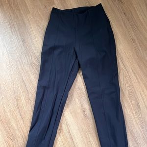 Lululemon trouser/leggings